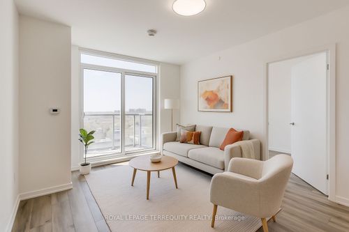 1103-1808 St. Clair Ave W, Toronto, ON, M6N0C1 | Card Image
