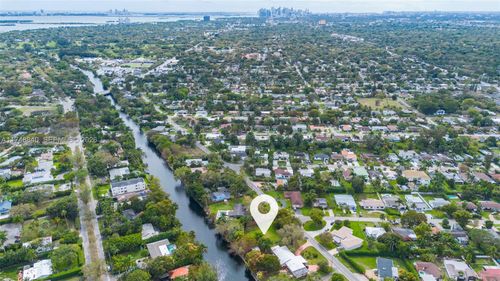 11701 W Biscayne Canal Rd, Miami, FL, 33161-6134 | Card Image
