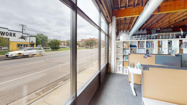 Interior | Image 7