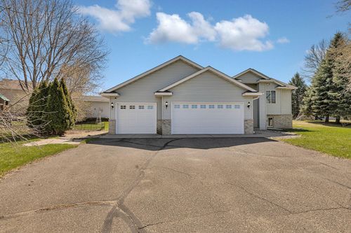 1002 Brook Ct, Sauk Rapids, MN, 56379-9803 | Card Image