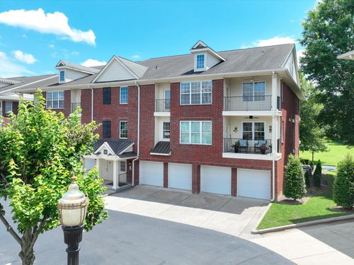 h10-3201 Aspen Grove Dr, Franklin, TN, 37067-4867 | Card Image