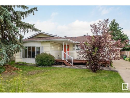1219 85 St Nw, Edmonton, AB, T6K1X7 | Card Image