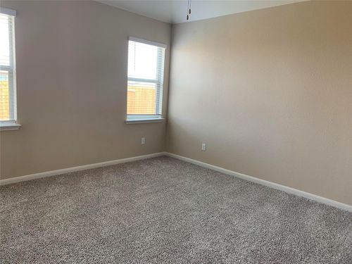 219 Golden Sands Ln, Princeton, TX, 75407-2750 | Card Image