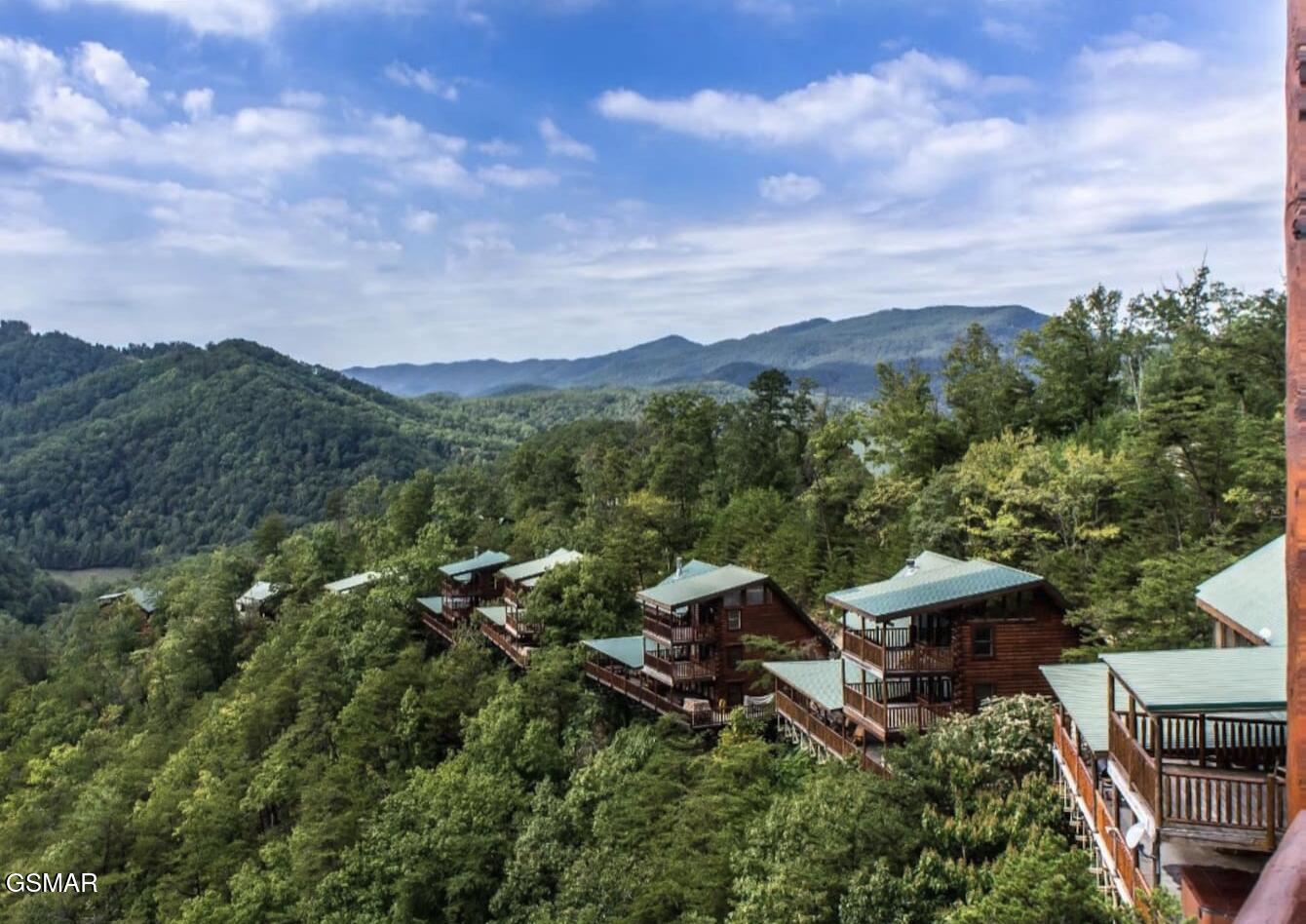 Residential in Sevierville 4