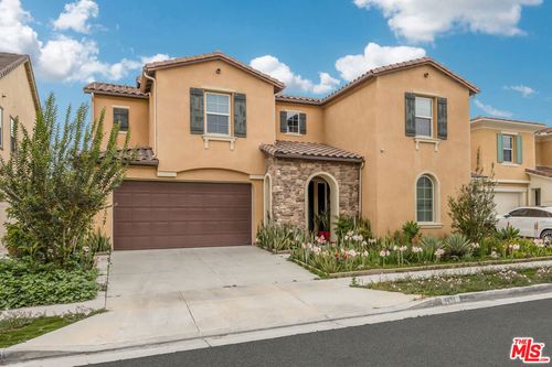 1491 S Carnelian St, Anaheim, CA, 92802 | Card Image