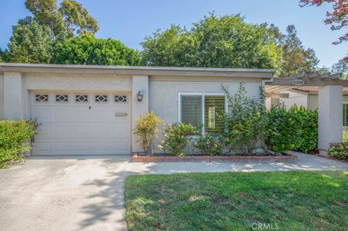 unit-b-5334 Bahia Blanca W, Laguna Woods, CA, 92637-1886 | Card Image