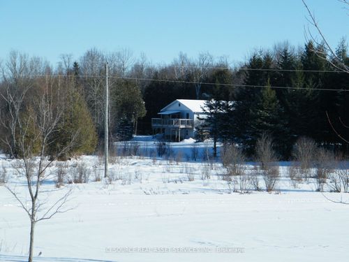 135826 9th Line, Markdale, ON, N0C1H0 | Card Image