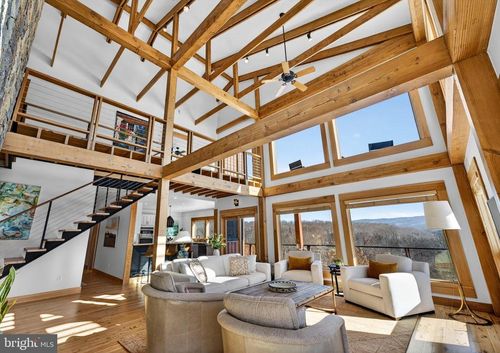 1230 Chilly Hollow Rd, Berryville, VA, 22611-4116 | Card Image