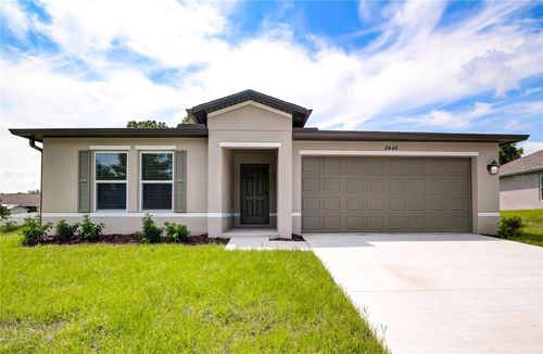 2440 Ring Rd, Spring Hill, FL, 34609-5100 | Card Image