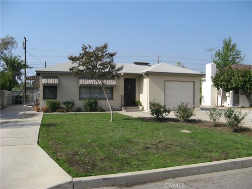 8556 Kempster, Fontana, CA, 92335 | Card Image