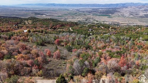 49-22045 N 143780 E, Fairview, UT, 84629 | Card Image