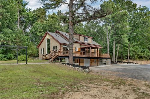 49 Elm St, Blackstone, MA, 01504-1464 | Card Image