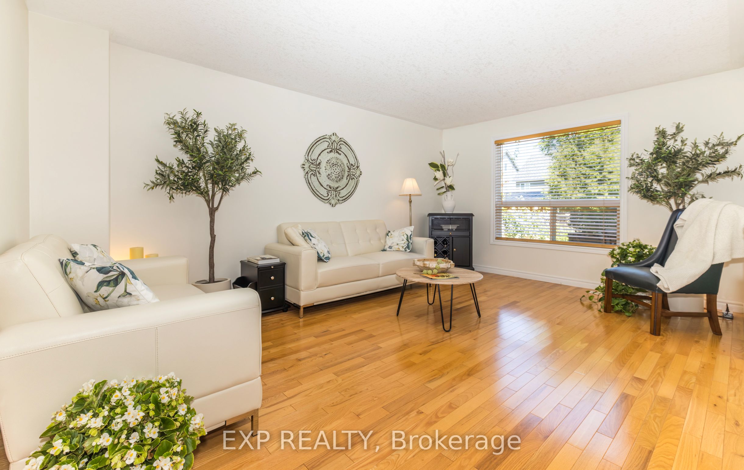 Residential in Guelph/Eramosa 3