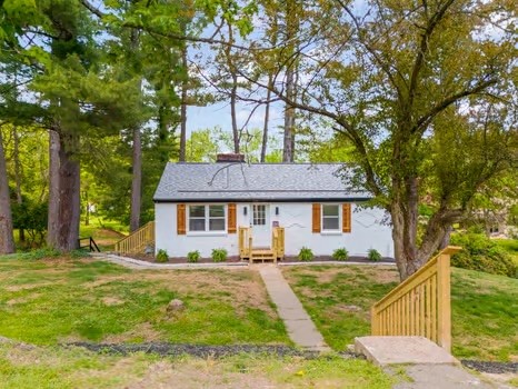Delaware Ave, Bethel Park, PA 15102