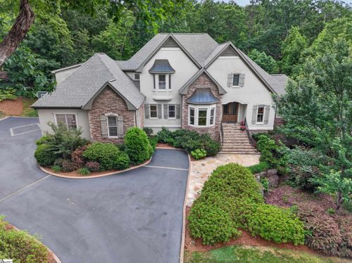 9 Portofino Ct, Greenville, SC, 29609-3090 | Card Image