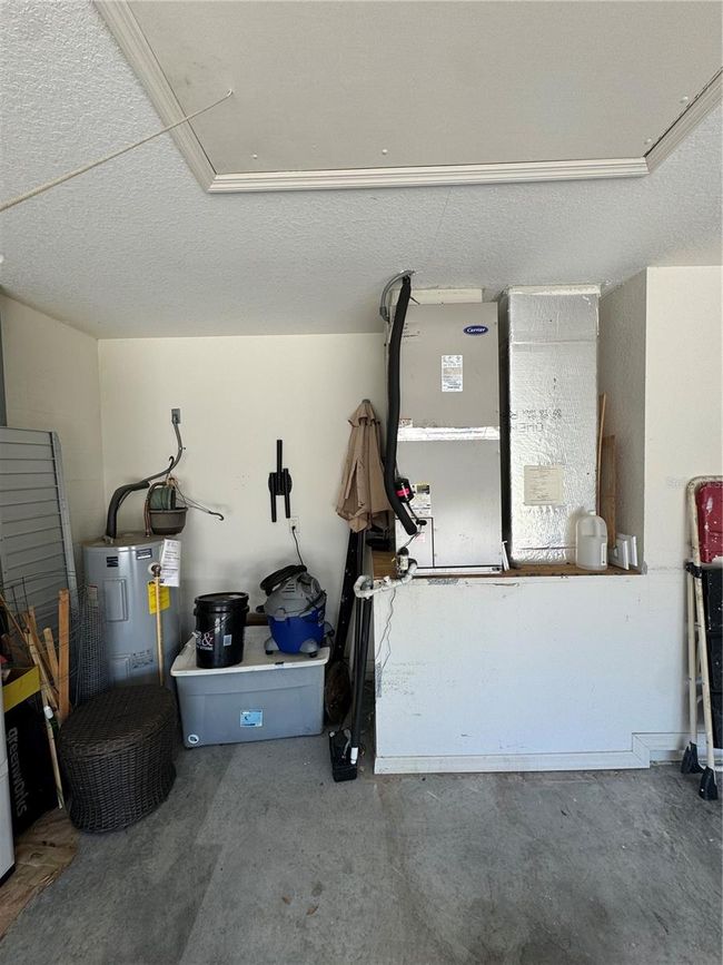 8181 Bristol Bay Ave, House other with 3 bedrooms, 2 bathrooms and null parking in LAKELAND FL | Image 45