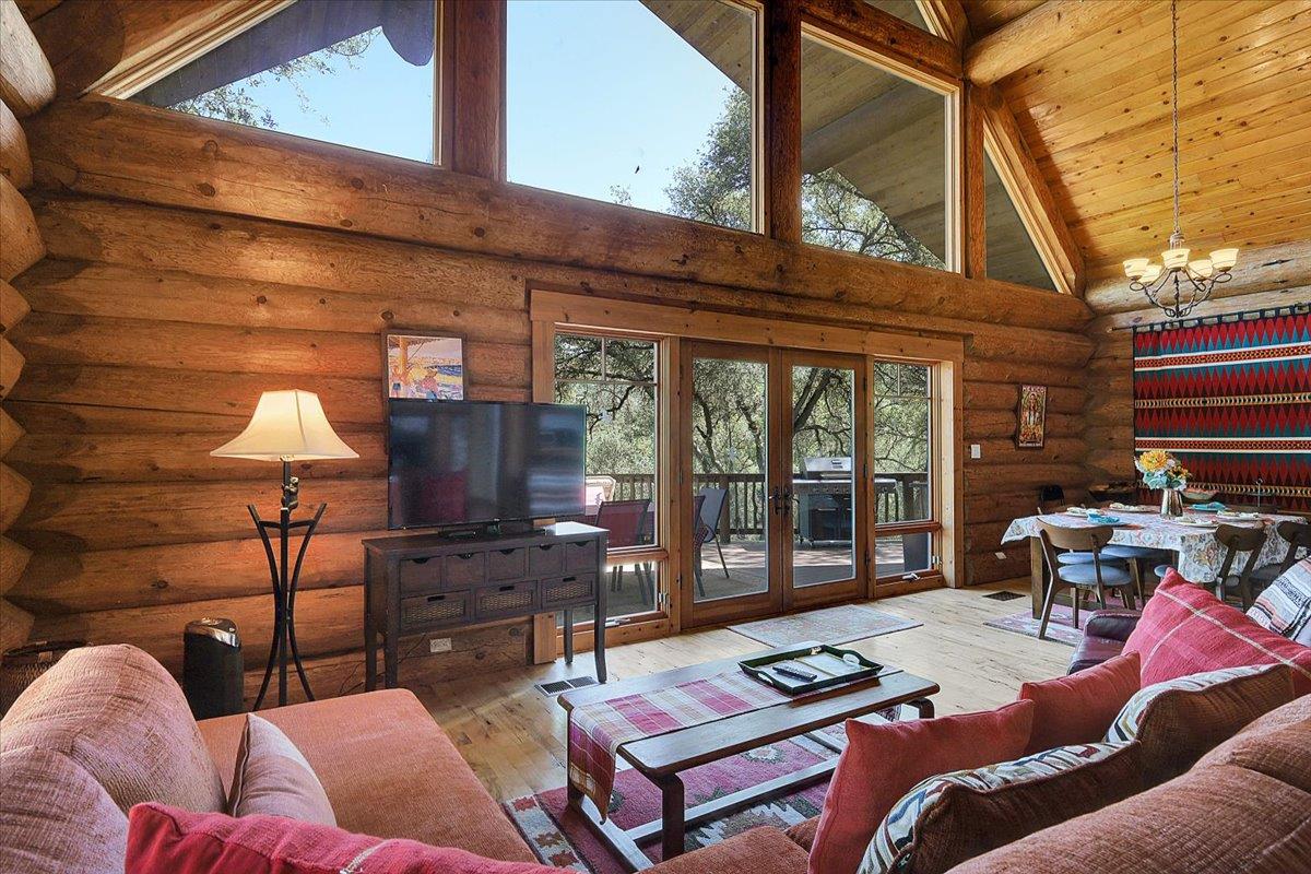 Residential in Browns Valley 4