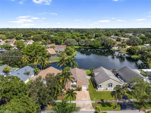 0-9803 Sw 59th St, Cooper City, FL, 33328-5739 | Card Image