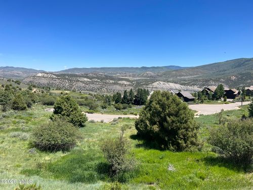 31 Wildflower Pl, Wolcott, CO, 81655 | Card Image
