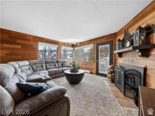 49-407 S Vasels Rd, Brian Head, UT, 84719 | Card Image