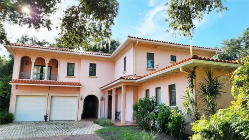 1962 Freedom Dr, CLEARWATER, FL, 33755-1293 | Card Image