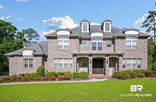 32379 Whimbret Way, Spanish Fort, AL, 36527-6305 | Card Image