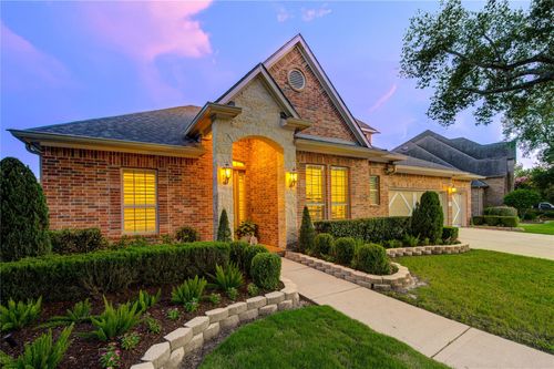 17431 Endel Way, Richmond, TX, 77407-2765 | Card Image