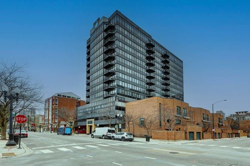 apt-706-1309 N Wells St, Chicago, IL, 60610-1970 | Card Image