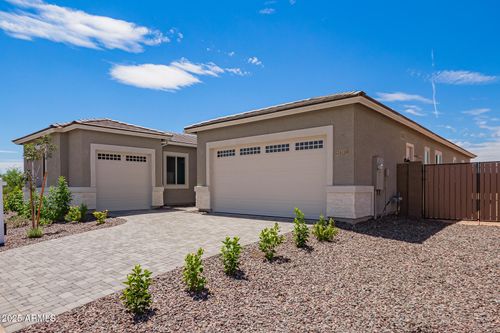 24136 N 172nd Dr, Surprise, AZ, 85387-2128 | Card Image
