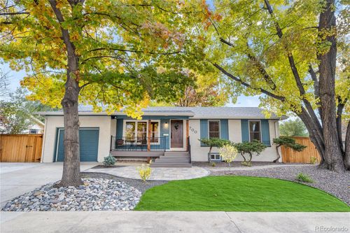 1700 Jewel Dr, Longmont, CO, 80501-2020 | Card Image