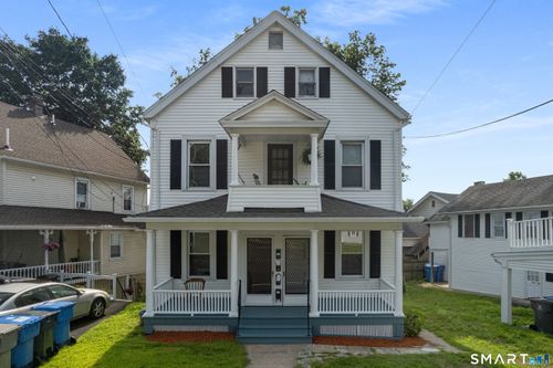 454 West St, Bristol, CT, 06010-1924 | Card Image