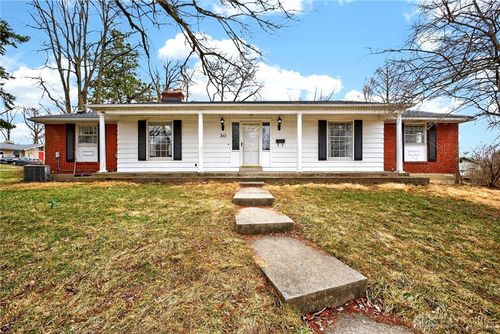 30 Lynn Rae Circle, Dayton, OH, 45458 | Card Image
