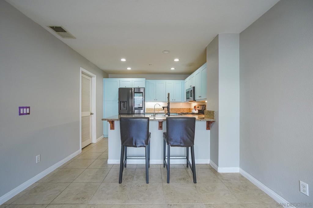 Residential in San Diego 4