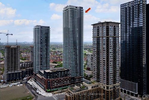 426-430 Square 1 Dr, Mississauga, ON, L5B0L6 | Card Image