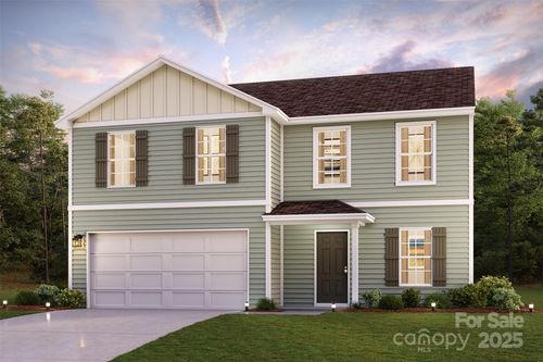 132 Merriville Dr, Union, SC, 29379-7120 | Card Image
