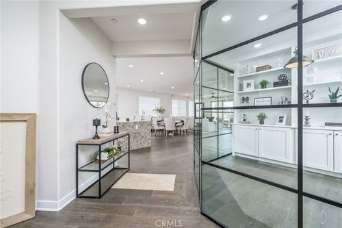 1525 Overpark Ln, Beaumont, CA, 92223 | Card Image