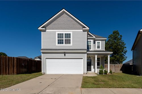 806 Richards Ct, Grovetown, GA, 30813-3357 | Card Image