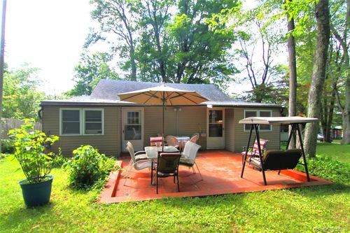 18ab-3155 Lexington Ave, Mohegan Lake, NY, 10547-1663 | Card Image