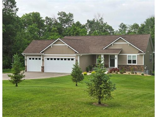 W10644 566th Ave, Prescott, WI, 54021-7520 | Card Image