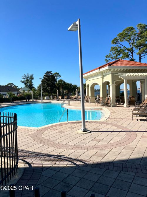 unit-e102-2400 Grandiflora Blvd, Panama City Beach, FL, 32408-7094 | Card Image