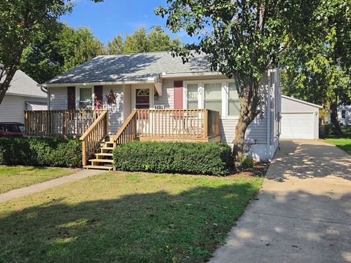 1410 E 14th St, Sterling, IL, 61081-2641 | Card Image