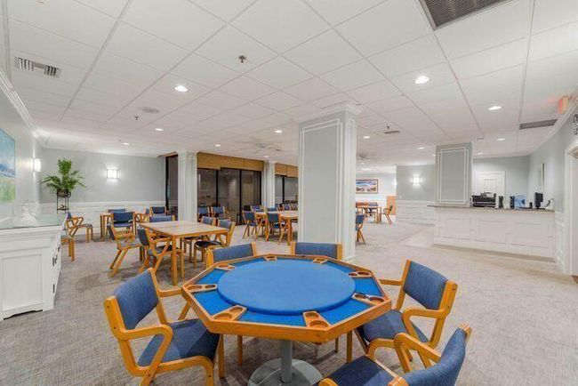 APT-523 - 1300 S Highway A1a, Condo with 2 bedrooms, 2 bathrooms and null parking in Jupiter FL | Image 14