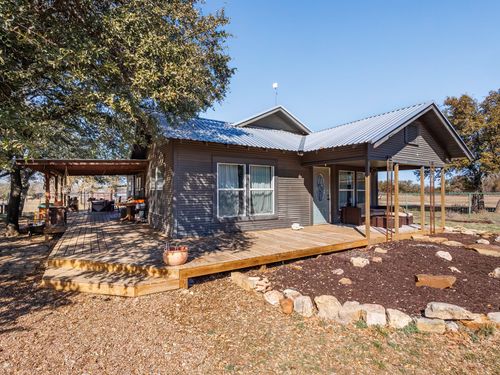3415 Farm Market 1849, brownwood, TX, 76801 | Card Image