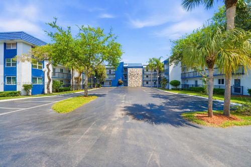 4306-3190 Holiday Springs Blvd, Margate, FL, 33063-5411 | Card Image