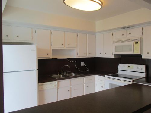 3-3720 Harrison St, Hollywood, FL, 33021-7473 | Card Image