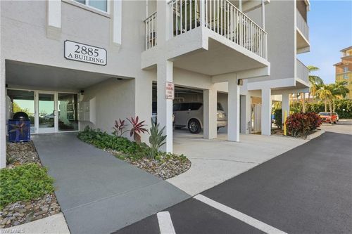 205-2885 Palm Beach Blvd, FORT MYERS, FL, 33916 | Card Image
