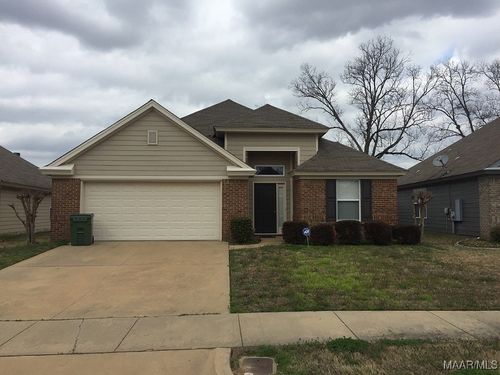 408 Glenmede Ln, Montgomery, AL, 36117-6088 | Card Image