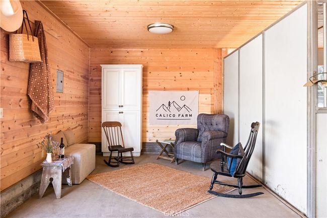2000 Baldwin Lake Rd, House other with 4 bedrooms, 2 bathrooms and 14 parking in Big Bear City CA | Image 31