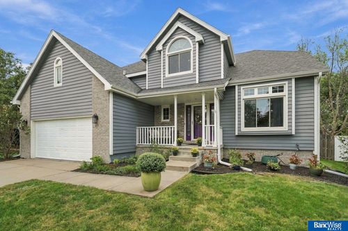 6811 S 33rd St, Lincoln, NE, 68516-5439 | Card Image