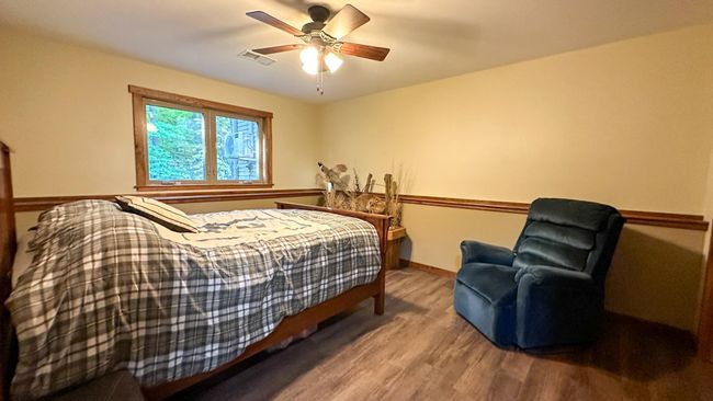 Bedroom 4 | Image 29